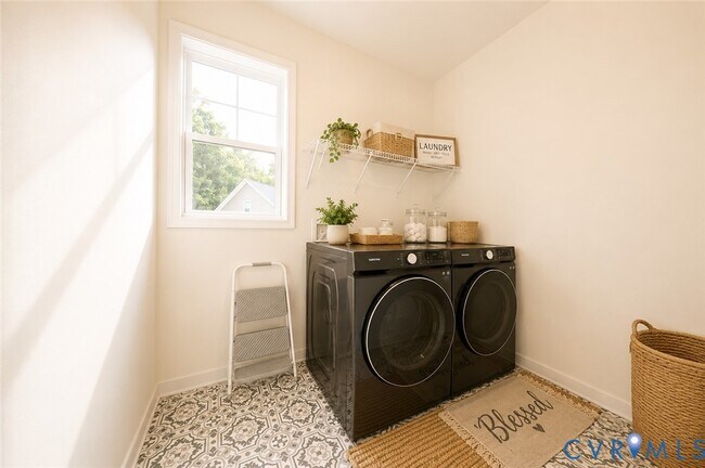 Building Photo - 8801 Rams Crossing Pl