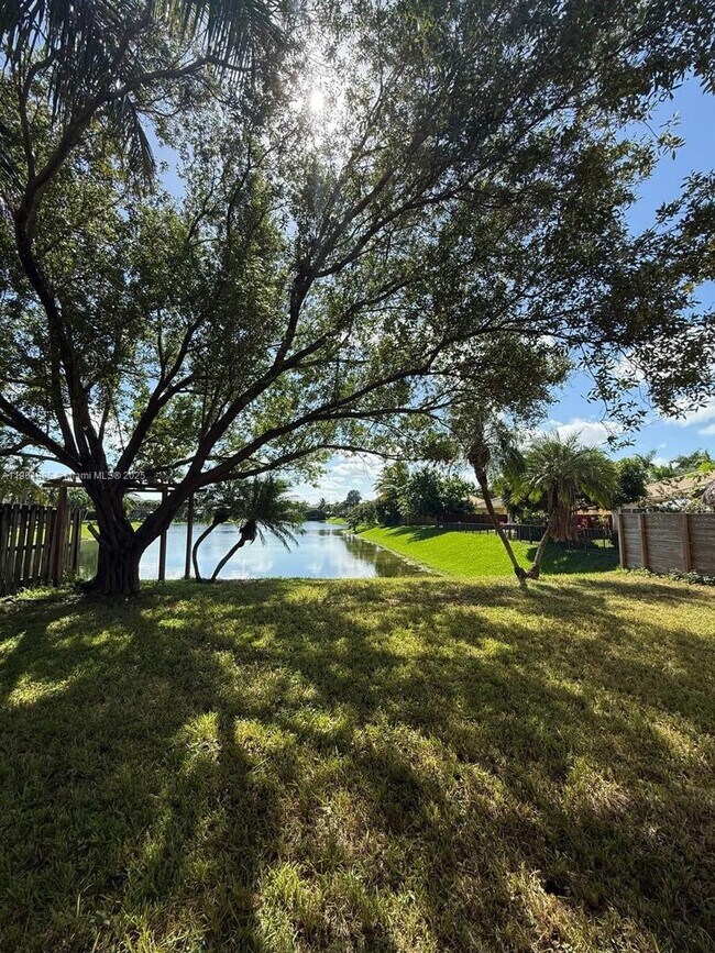 Building Photo - 9032 SW 208th Terrace