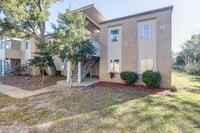 Building Photo - 245 Mc Donnell Ave