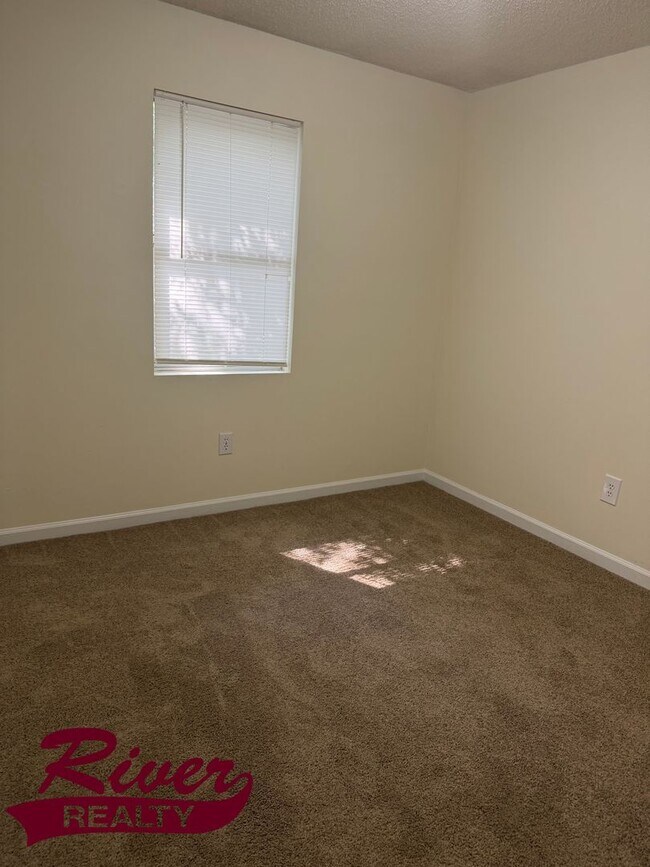 Building Photo - 3 Bedroom House in Hephzibah For Rent.