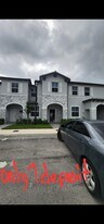 Building Photo - 29216 SW 163rd Ct