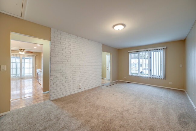 Building Photo - 46 Ingleshire Rd