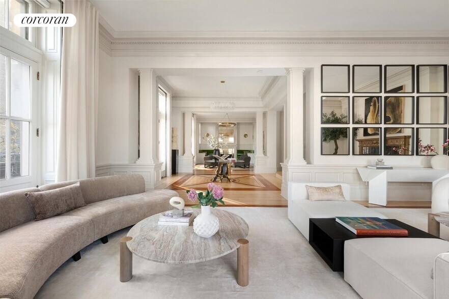 Building Photo - 337 Riverside Dr