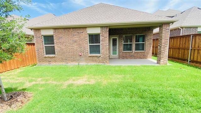 Building Photo - 3916 Lynx Ct