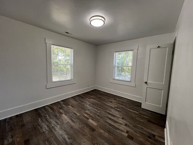 Building Photo - RENTAL HOME 2BD/1BTH