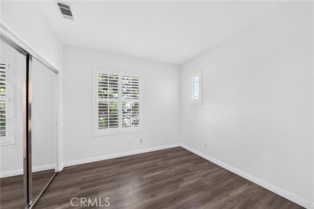 Building Photo - 1300 McFadden Dr