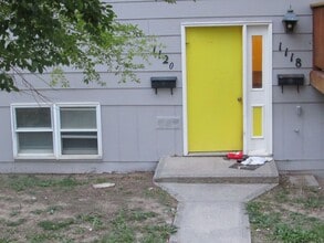 Building Photo - Affordable 2 Bedroom Apartment