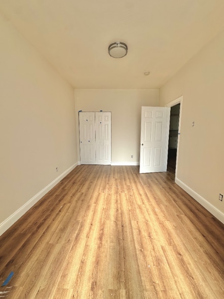 Building Photo - 220 Monterey Blvd