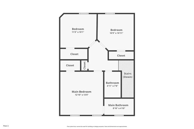 Building Photo - 3 Bed, 2.5 Bath, Available Now