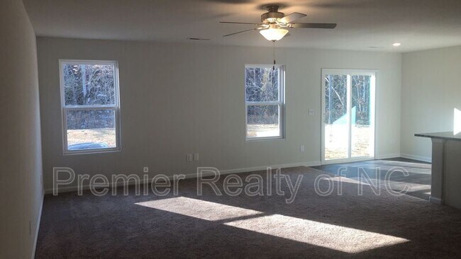 Building Photo - 3994 Meredith Woods Ln