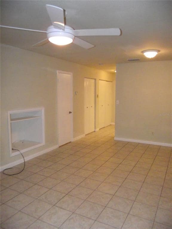 Building Photo - 2635 SW 35th Pl
