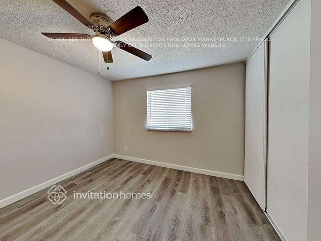 Building Photo - 3817 W Cactus Wren Dr