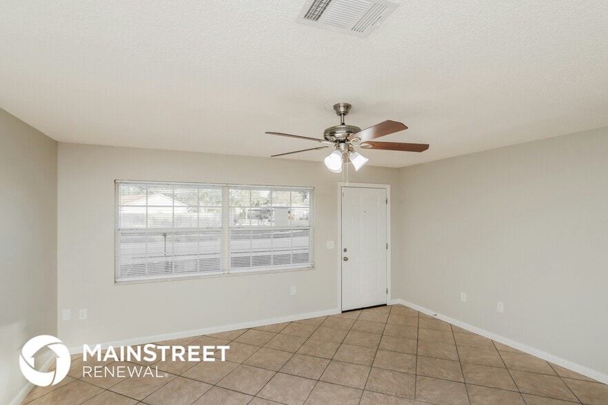 Building Photo - 2201 Pike Ct