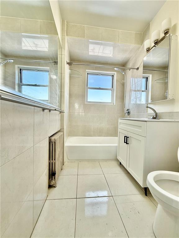 Building Photo - 8886 19th Ave