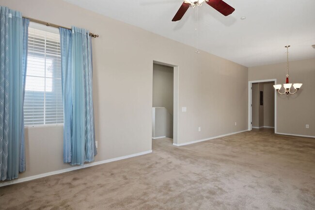 Building Photo - 6655 Flaminian Ln