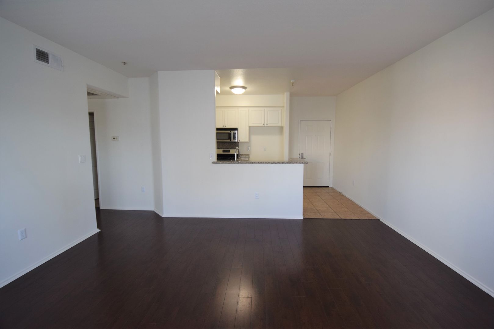 Building Photo - 5500 Bonner Ave