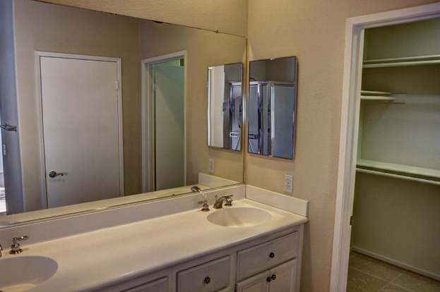 Building Photo - 81157 La Reina Cir
