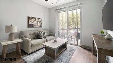 Building Photo - 1310 Hillside Ave