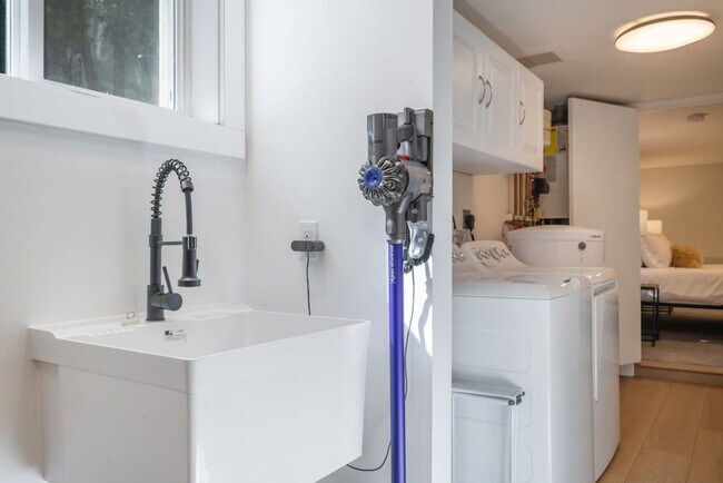 Building Photo - 7938 Densmore Ave N