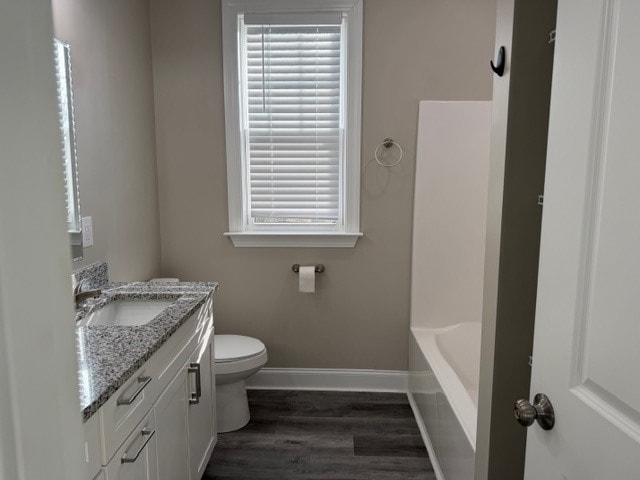 Building Photo - 302 Poplar St