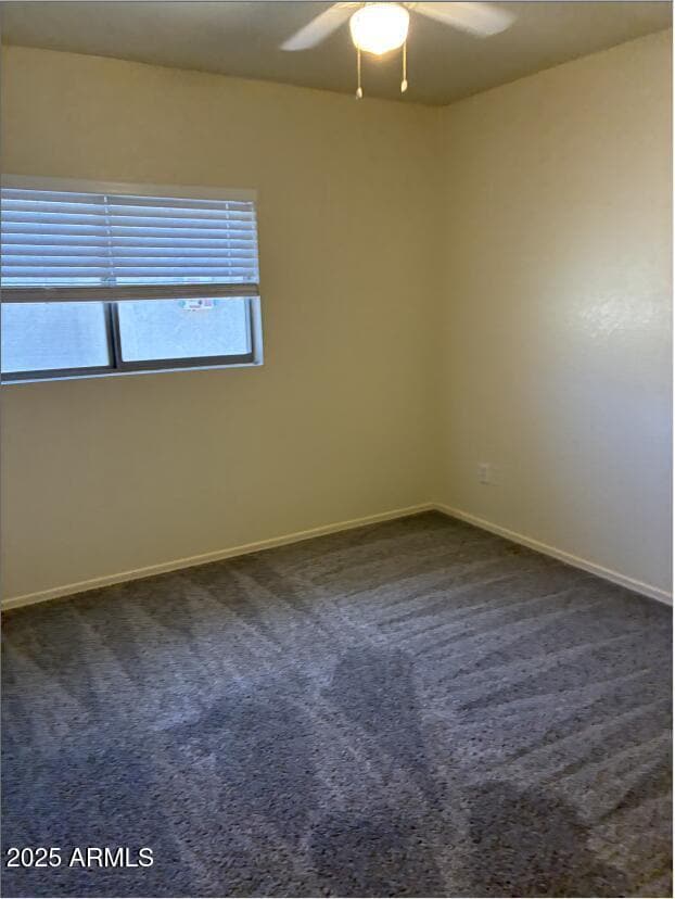 Building Photo - 3464 E Wyatt Way