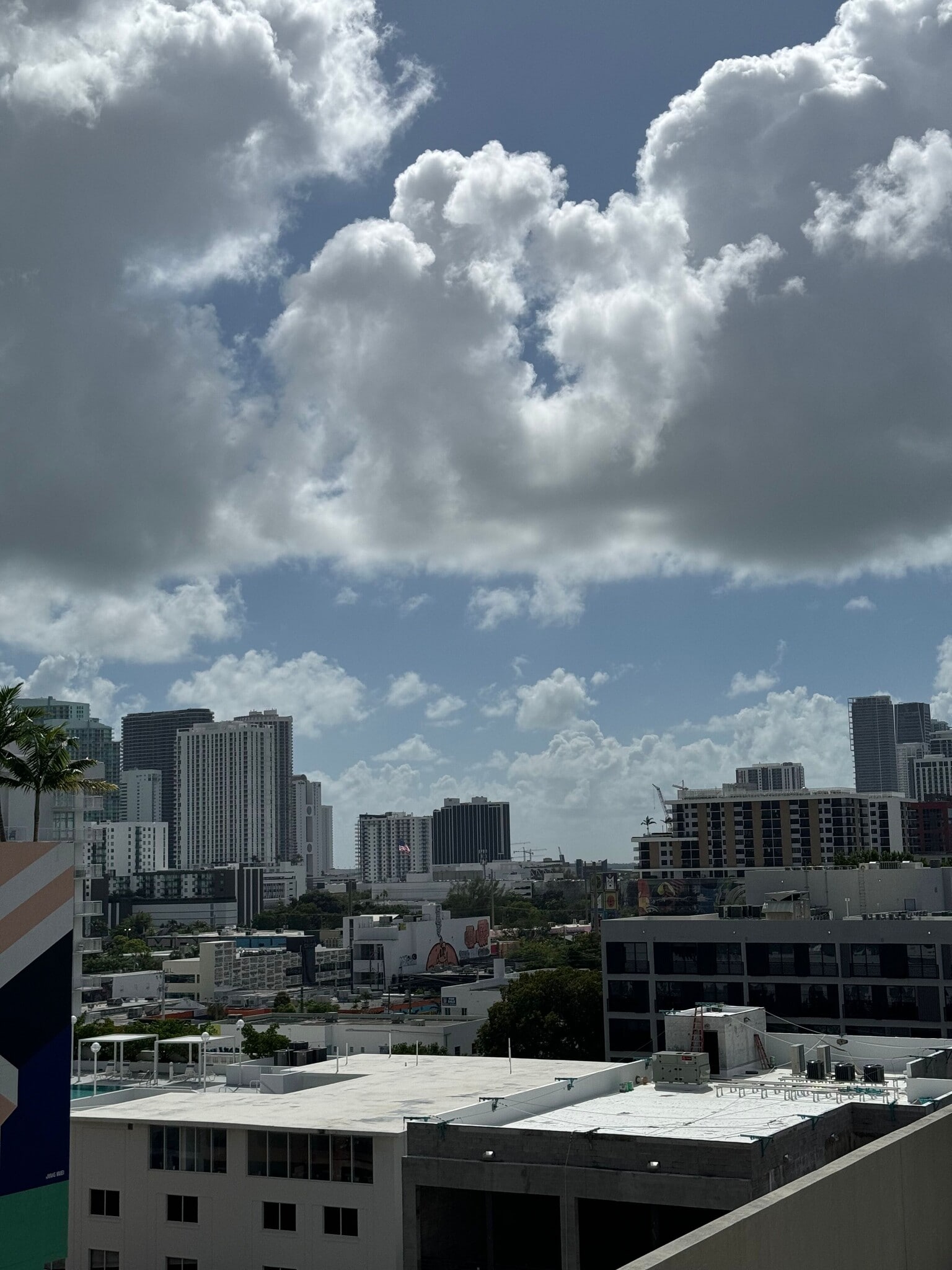 Building Photo - 45 NW 31st St