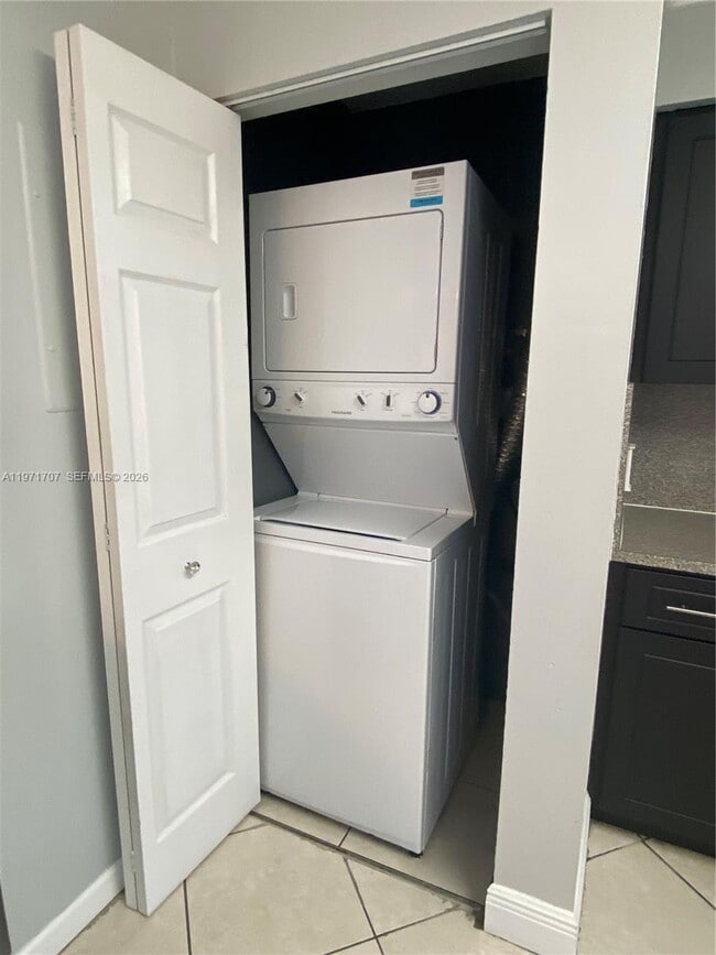 Building Photo - 6155 NW 186th St