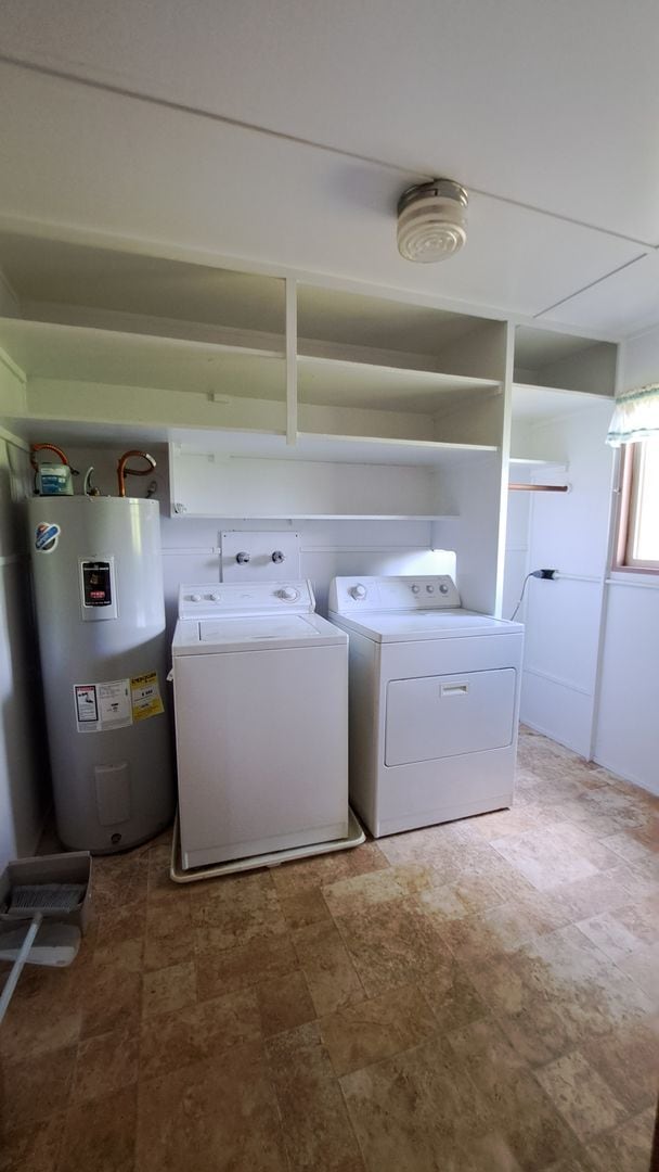 Building Photo - 1 Bedroom Rambler in Mannette