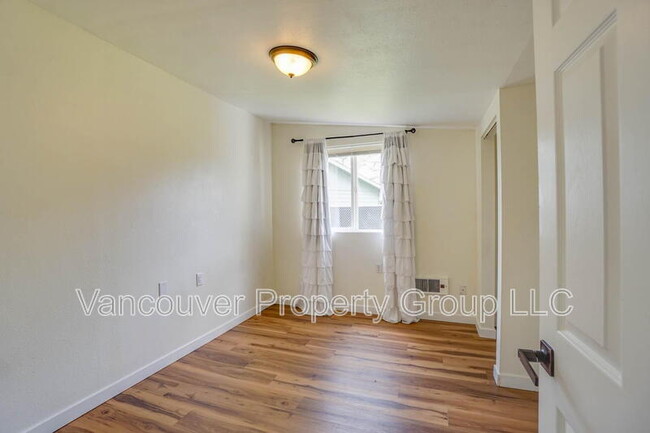 Building Photo - 4502 Boise Ct