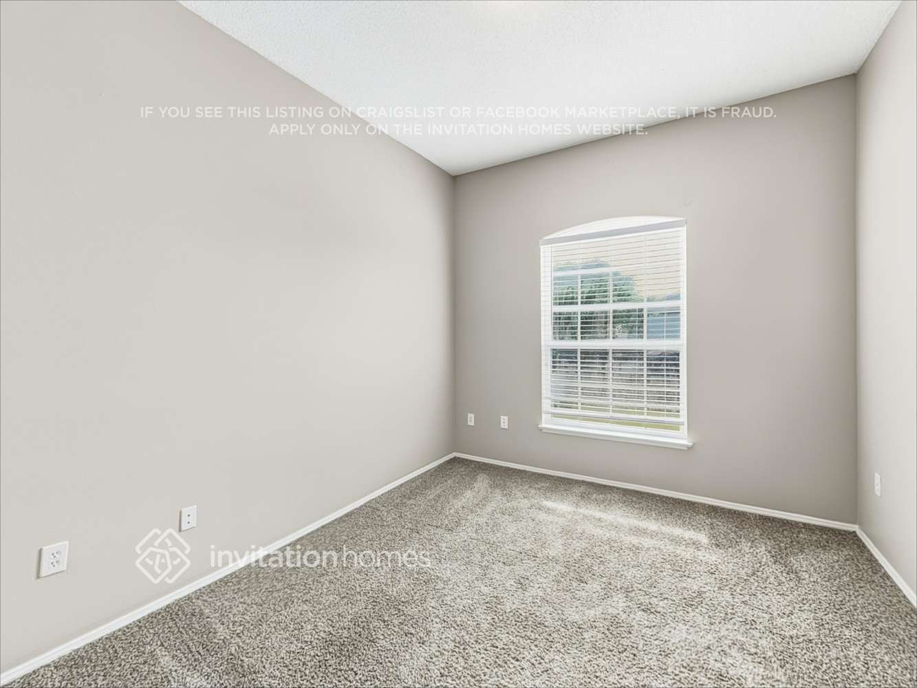 Building Photo - 13115 Canna Lily Dr