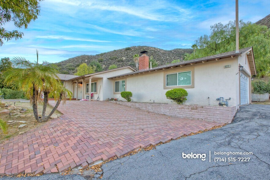 Building Photo - 18261 Sanders Dr