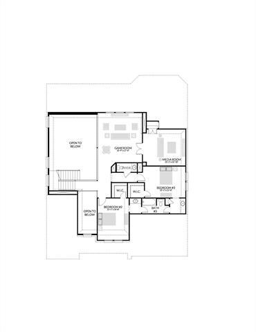 Building Photo - 839 Baugh Dr