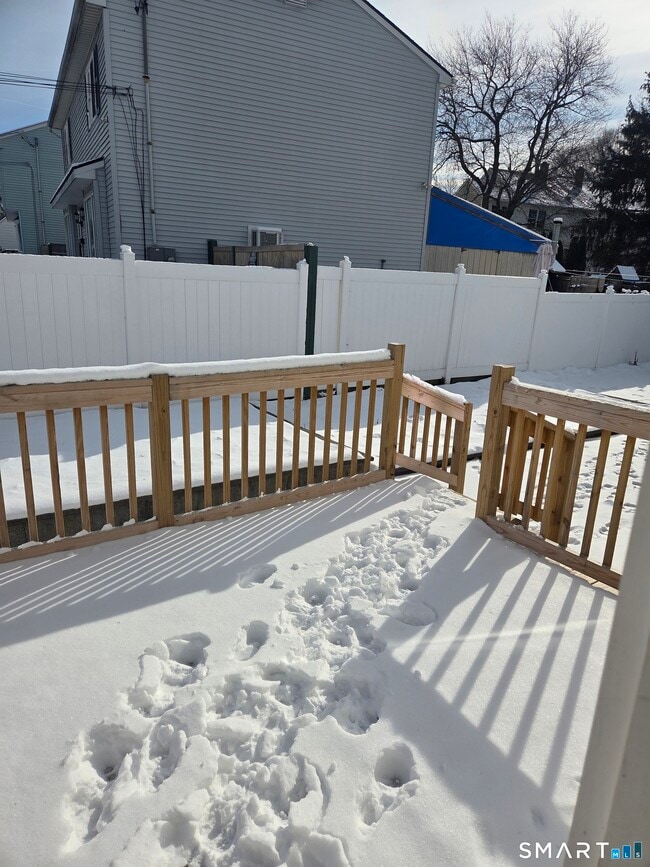 Building Photo - 1101 Highland Ave