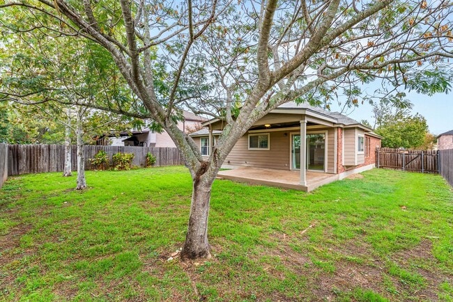 Building Photo - Westwood Subdivision / One Story / Culdesac / Ref, Washer & Dryer / Leander Schools