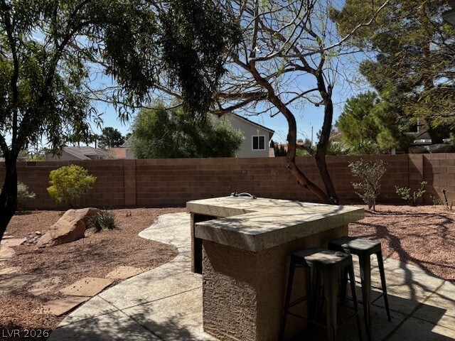 Building Photo - 237 Hanley Way