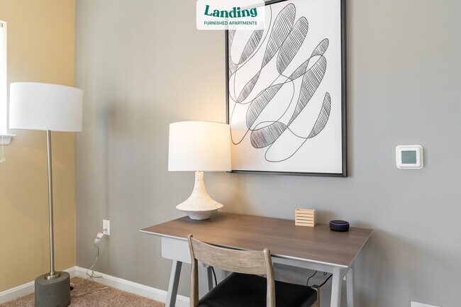 Building Photo - 3421 Sonia Trail