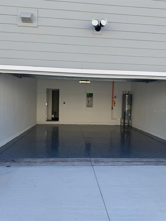 Building Photo - 11381 Nona Sound St