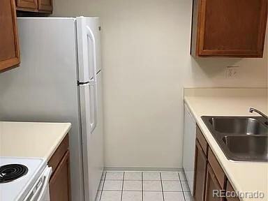 Building Photo - 4292 S Salida Way