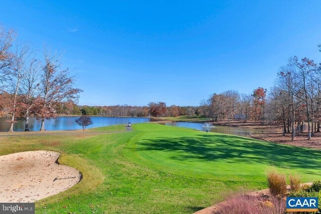 Building Photo - 364 Jefferson Dr