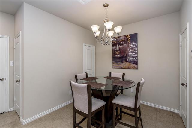 Building Photo - 2559 Adam Ln