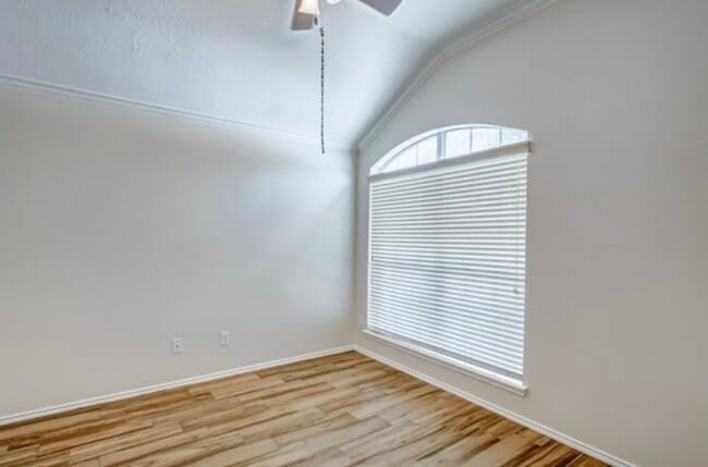Building Photo - 8010 Atwood Hills Ln