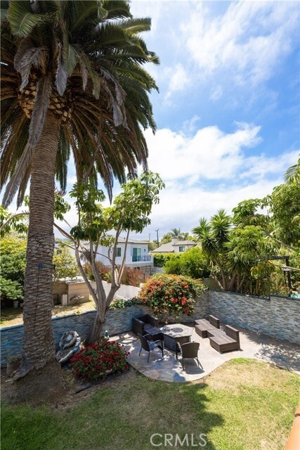 Building Photo - 1036 Palos Verdes Blvd