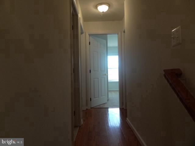 Building Photo - 4613 Hummingbird Ln