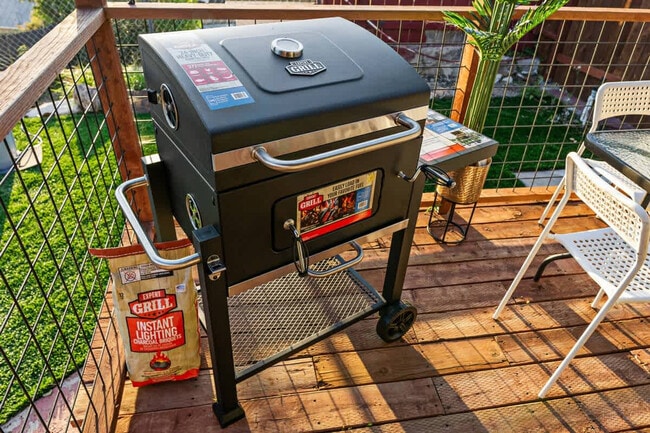 Building Photo - 5551 Churchward St