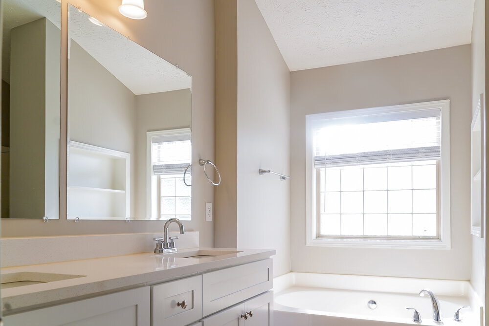 Building Photo - 960 Styles Ct