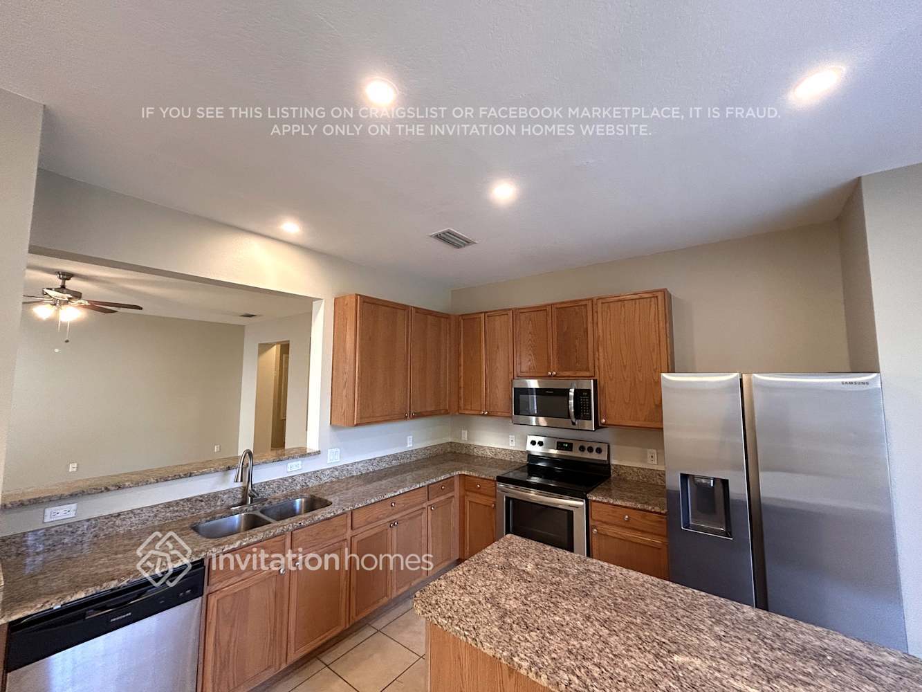 Building Photo - 7412 Hunters Greene Cir