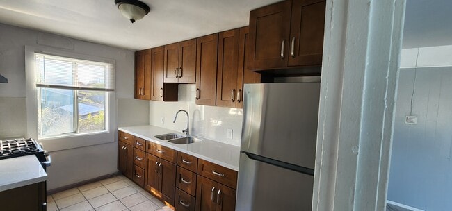 Building Photo - 1474 7th St