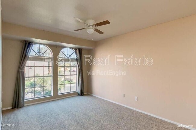 Building Photo - 1402 S Jentilly Ln