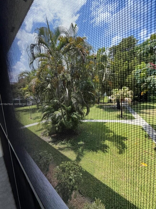 Building Photo - 4025 N Federal Hwy