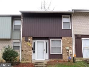 Building Photo - 10225 Campus Way S
